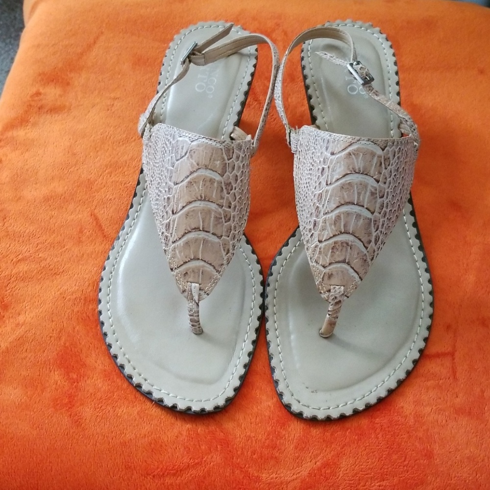 Shoes 💥💥SOLD💥💥